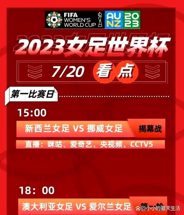 为了能给观众们交上一份满意的答卷，《牧野诡事之寻龙》汇集了顶尖团队，从故事内核到场景设计等各个方面都投入了大量的时间与心血